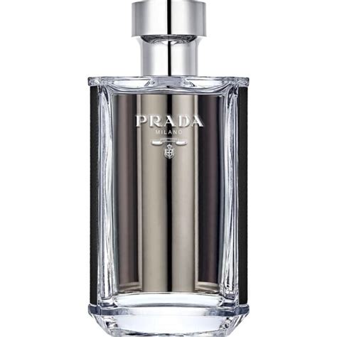 prada l'homme l'eau parfumo|Prada l'homme fragrantica.